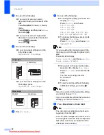 Preview for 93 page of Brother MFC-J6910DW User Manual