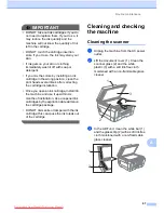 Preview for 98 page of Brother MFC-J6910DW User Manual