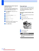 Preview for 111 page of Brother MFC-J6910DW User Manual