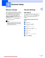 Preview for 187 page of Brother MFC-J6910DW User Manual