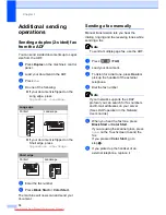 Preview for 198 page of Brother MFC-J6910DW User Manual