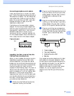 Preview for 217 page of Brother MFC-J6910DW User Manual