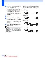 Preview for 230 page of Brother MFC-J6910DW User Manual