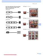 Preview for 231 page of Brother MFC-J6910DW User Manual