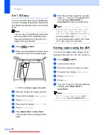 Preview for 232 page of Brother MFC-J6910DW User Manual