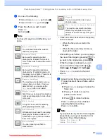 Preview for 243 page of Brother MFC-J6910DW User Manual