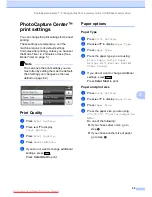 Preview for 245 page of Brother MFC-J6910DW User Manual