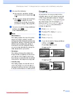 Preview for 247 page of Brother MFC-J6910DW User Manual