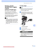 Preview for 255 page of Brother MFC-J6910DW User Manual