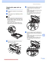 Preview for 259 page of Brother MFC-J6910DW User Manual