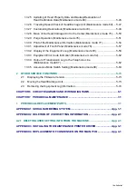 Preview for 11 page of Brother MFC-J6920DW Service Manual