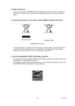Preview for 16 page of Brother MFC-J6920DW Service Manual