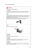 Preview for 18 page of Brother MFC-J6920DW Service Manual