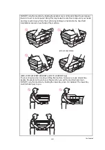 Preview for 22 page of Brother MFC-J6920DW Service Manual