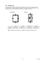 Preview for 34 page of Brother MFC-J6920DW Service Manual