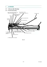 Preview for 37 page of Brother MFC-J6920DW Service Manual