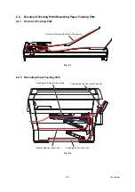 Preview for 39 page of Brother MFC-J6920DW Service Manual