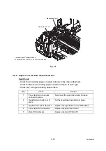 Preview for 89 page of Brother MFC-J6920DW Service Manual