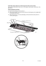 Preview for 128 page of Brother MFC-J6920DW Service Manual