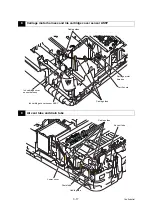 Preview for 137 page of Brother MFC-J6920DW Service Manual