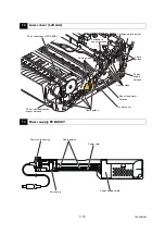 Preview for 139 page of Brother MFC-J6920DW Service Manual