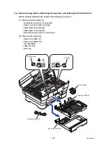 Preview for 145 page of Brother MFC-J6920DW Service Manual