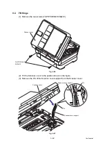Preview for 162 page of Brother MFC-J6920DW Service Manual