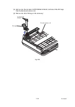 Preview for 164 page of Brother MFC-J6920DW Service Manual