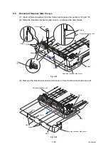 Preview for 166 page of Brother MFC-J6920DW Service Manual