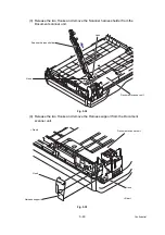 Preview for 169 page of Brother MFC-J6920DW Service Manual