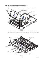 Preview for 173 page of Brother MFC-J6920DW Service Manual