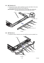 Preview for 175 page of Brother MFC-J6920DW Service Manual