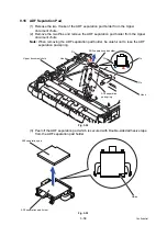 Preview for 178 page of Brother MFC-J6920DW Service Manual