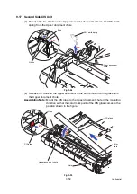 Preview for 179 page of Brother MFC-J6920DW Service Manual