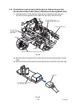 Preview for 186 page of Brother MFC-J6920DW Service Manual