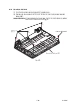 Preview for 188 page of Brother MFC-J6920DW Service Manual