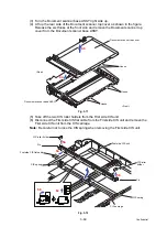 Preview for 189 page of Brother MFC-J6920DW Service Manual