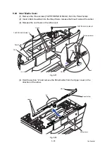 Preview for 194 page of Brother MFC-J6920DW Service Manual