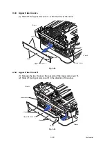 Preview for 203 page of Brother MFC-J6920DW Service Manual