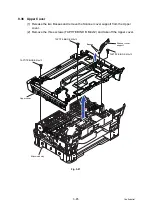 Preview for 205 page of Brother MFC-J6920DW Service Manual