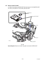 Preview for 206 page of Brother MFC-J6920DW Service Manual