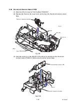 Preview for 207 page of Brother MFC-J6920DW Service Manual