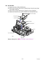 Preview for 211 page of Brother MFC-J6920DW Service Manual