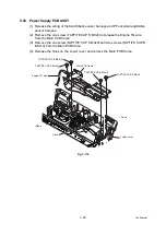 Preview for 215 page of Brother MFC-J6920DW Service Manual