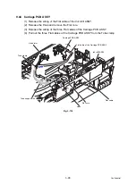 Preview for 218 page of Brother MFC-J6920DW Service Manual