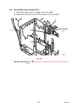 Preview for 221 page of Brother MFC-J6920DW Service Manual