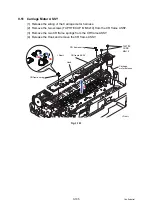 Preview for 225 page of Brother MFC-J6920DW Service Manual