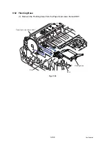 Preview for 228 page of Brother MFC-J6920DW Service Manual