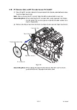 Preview for 232 page of Brother MFC-J6920DW Service Manual