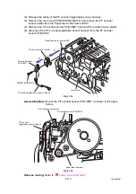 Preview for 233 page of Brother MFC-J6920DW Service Manual